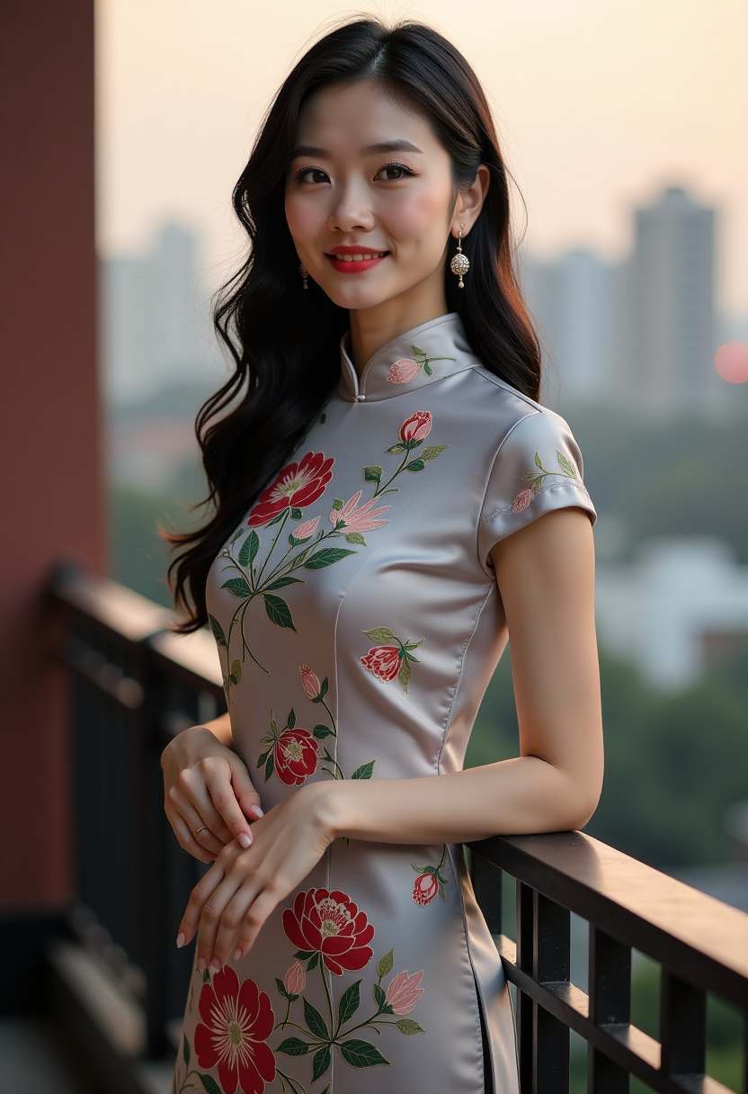 焦点影片